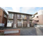 オンライン内覧実施中