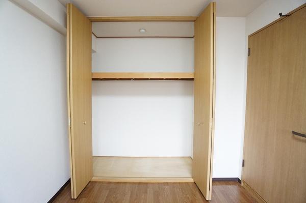 デイグラン千里 部屋画像