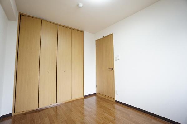 デイグラン千里 部屋画像