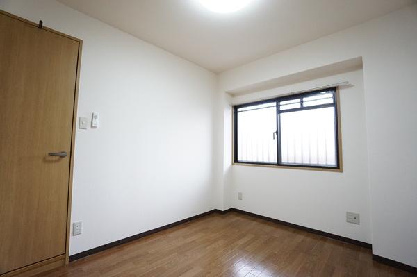 デイグラン千里 部屋画像