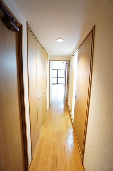 デイグラン千里 部屋画像