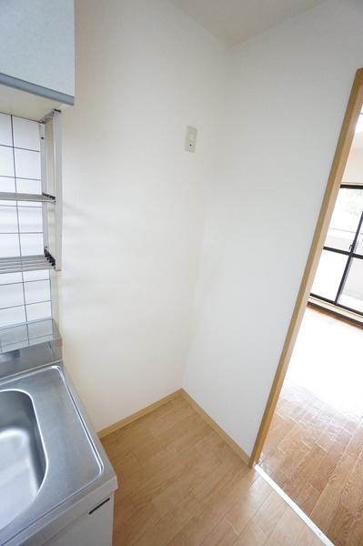 デイグラン千里 部屋画像