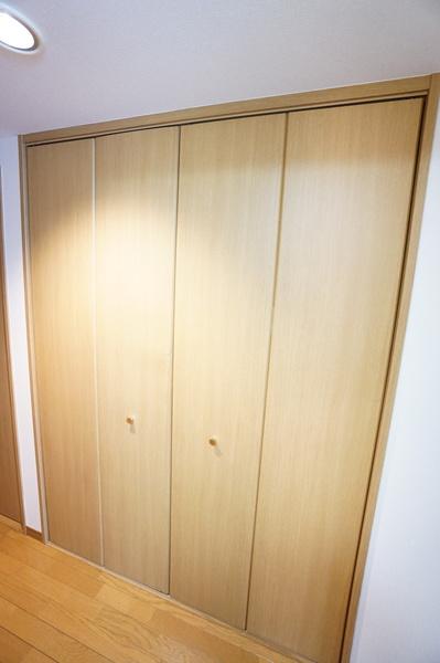 デイグラン千里 部屋画像