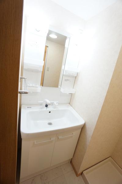 デイグラン千里 部屋画像