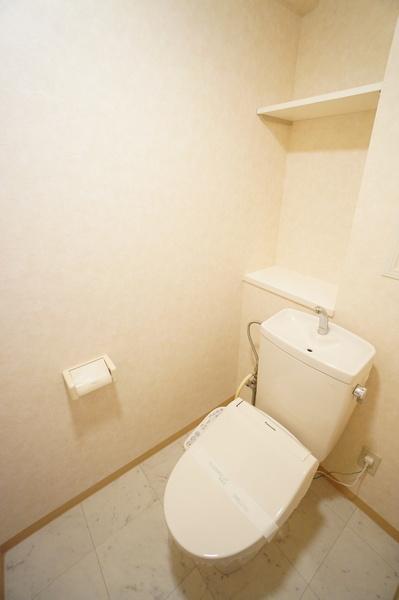 デイグラン千里 部屋画像