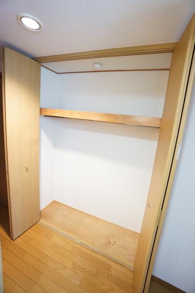 デイグラン千里 部屋画像