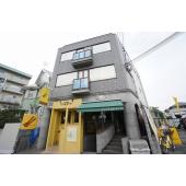 オンライン内覧実施中
