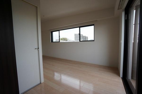 吹田市千里山西マンション その他部屋・スペース