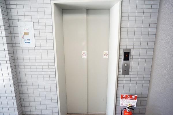 グランエスペランサ千里 その他