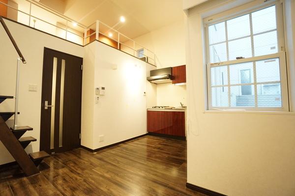 写真:その他物件の写真03