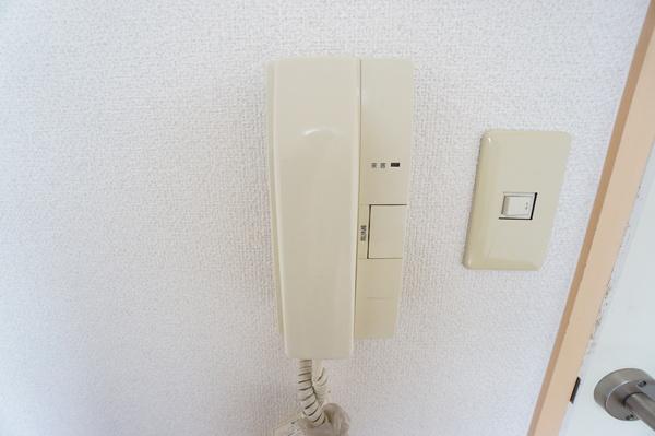 シェルビュー セキュリティ