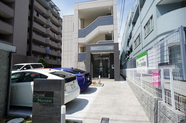 写真:その他物件の写真01