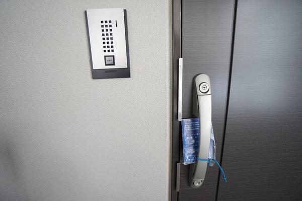 タトゥイーン千里山 その他