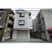 オンライン内覧実施中