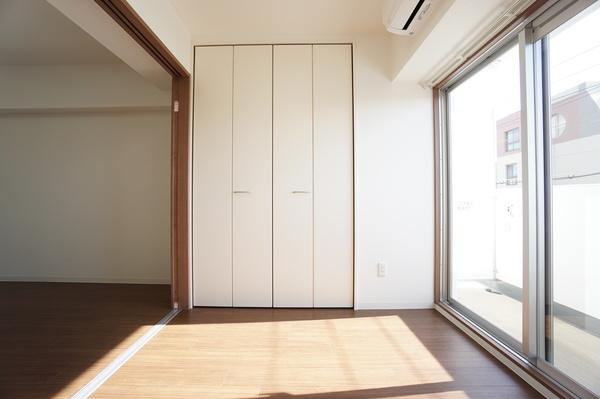吹田市出口町マンション その他部屋・スペース