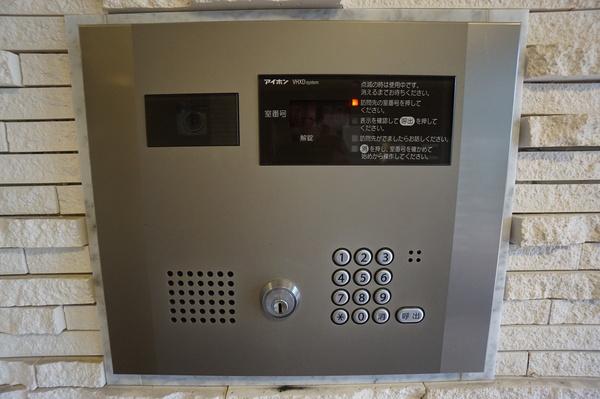 ファミーユ千里山西 その他