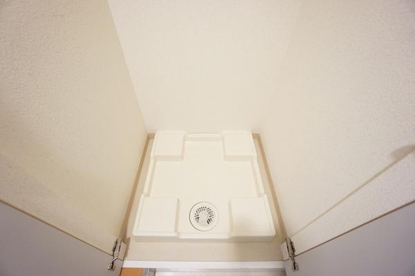 ファミーユ千里山西 その他