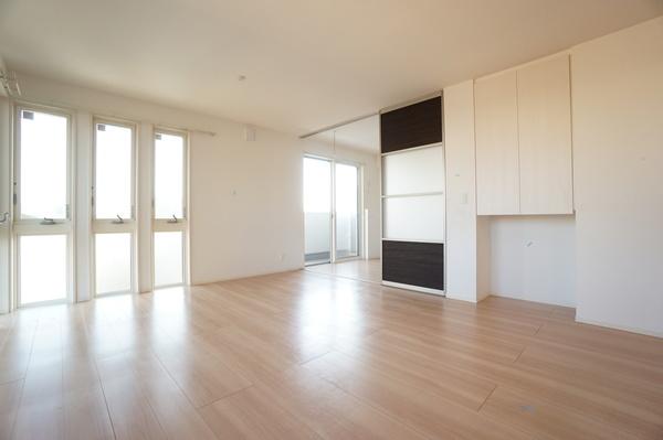 写真:その他物件の写真03