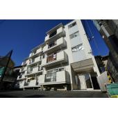 オンライン内覧実施中