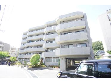 オンライン内覧実施中