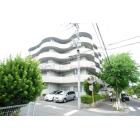 オンライン内覧実施中