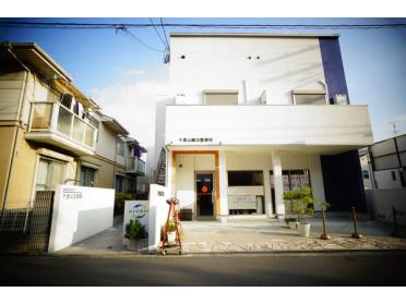 オンライン内覧実施中