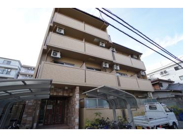 オンライン内覧実施中