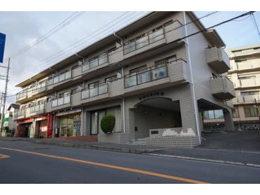 オンライン内覧実施中