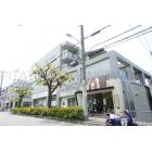 オンライン内覧実施中