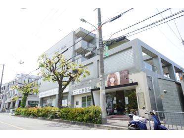 オンライン内覧実施中