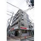 オンライン内覧実施中