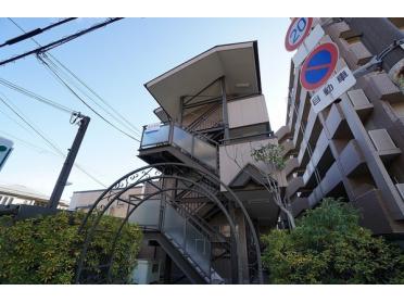 オンライン内覧実施中