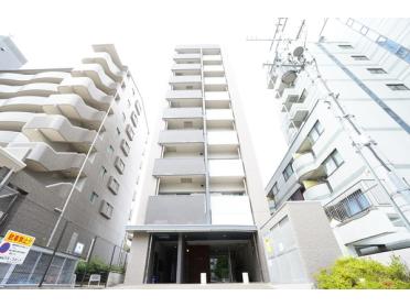 オンライン内覧実施中