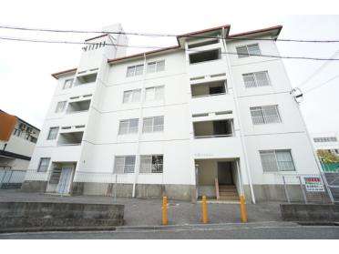 オンライン内覧実施中