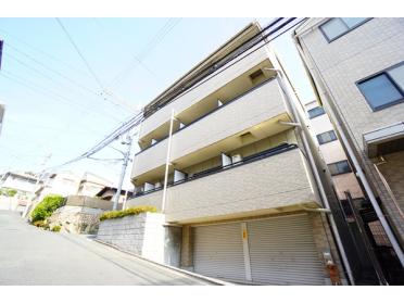 オンライン内覧実施中