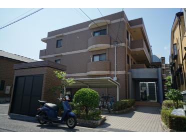 オンライン内覧実施中