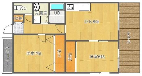 変更あり現地要確認