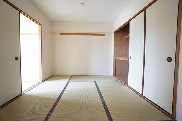 吹田市山田北マンション その他部屋・スペース