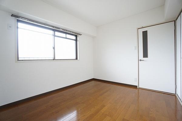 吹田市山田北マンション その他部屋・スペース