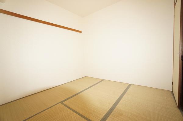 エミネンス辻本Ⅱ その他部屋・スペース