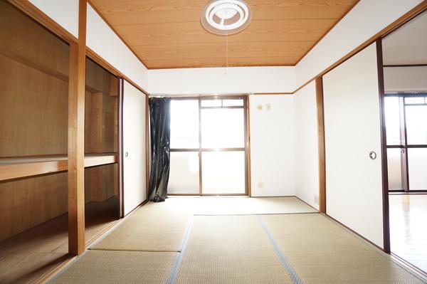 ハイタウン樽澤 その他部屋・スペース