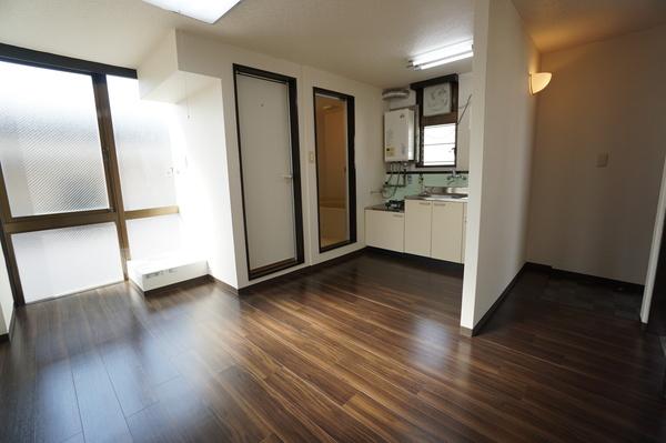 写真:その他物件の写真03