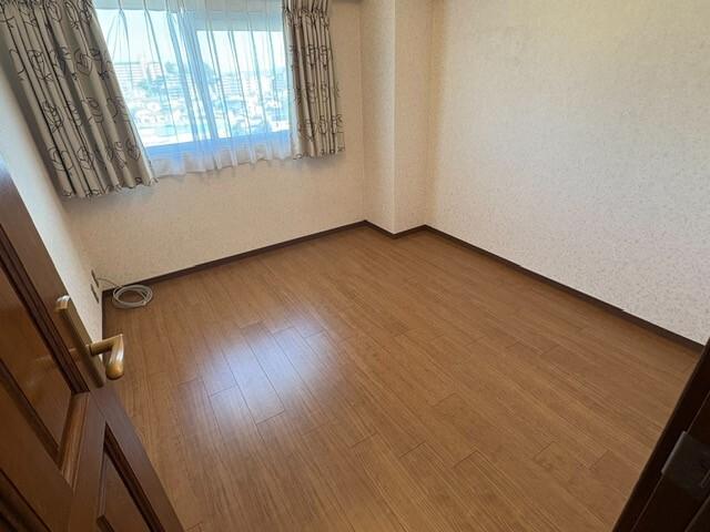 エクセレンス千里山 その他部屋・スペース