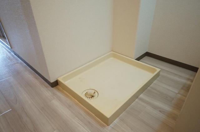 プチハイツ山手町（305） その他