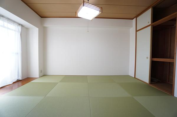 吹田市佐井寺マンション その他部屋・スペース