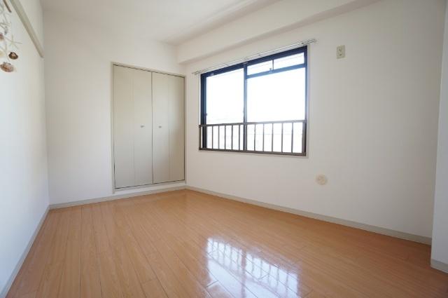 吹田市佐井寺マンション その他部屋・スペース