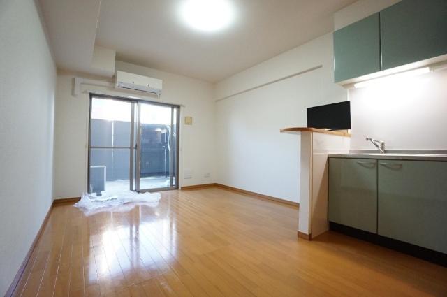 写真:その他物件の写真03