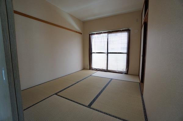 ツインフィールド壱番館 その他部屋・スペース