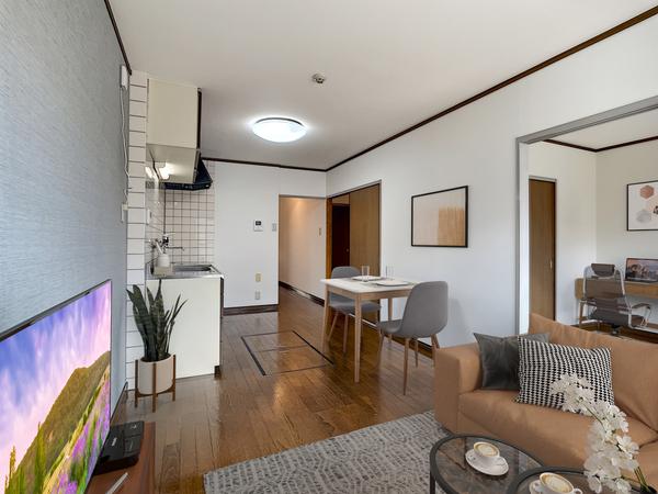 写真:その他物件の写真03