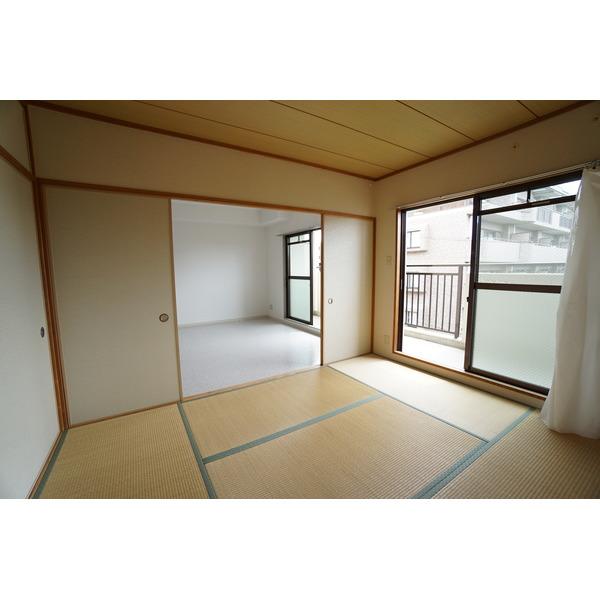 ウェルフェアー その他部屋・スペース